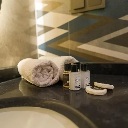 Qoople Royal Best Apartment Near The Sea On Cleopatra * 알란야